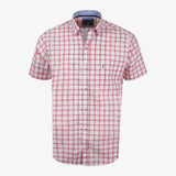 Camisa Sport| Kosta Azul