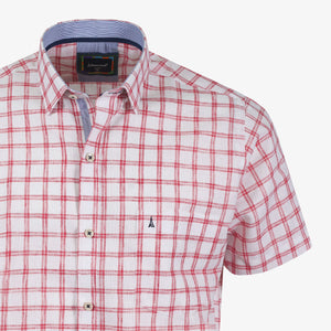 Camisa Sport| Kosta Azul
