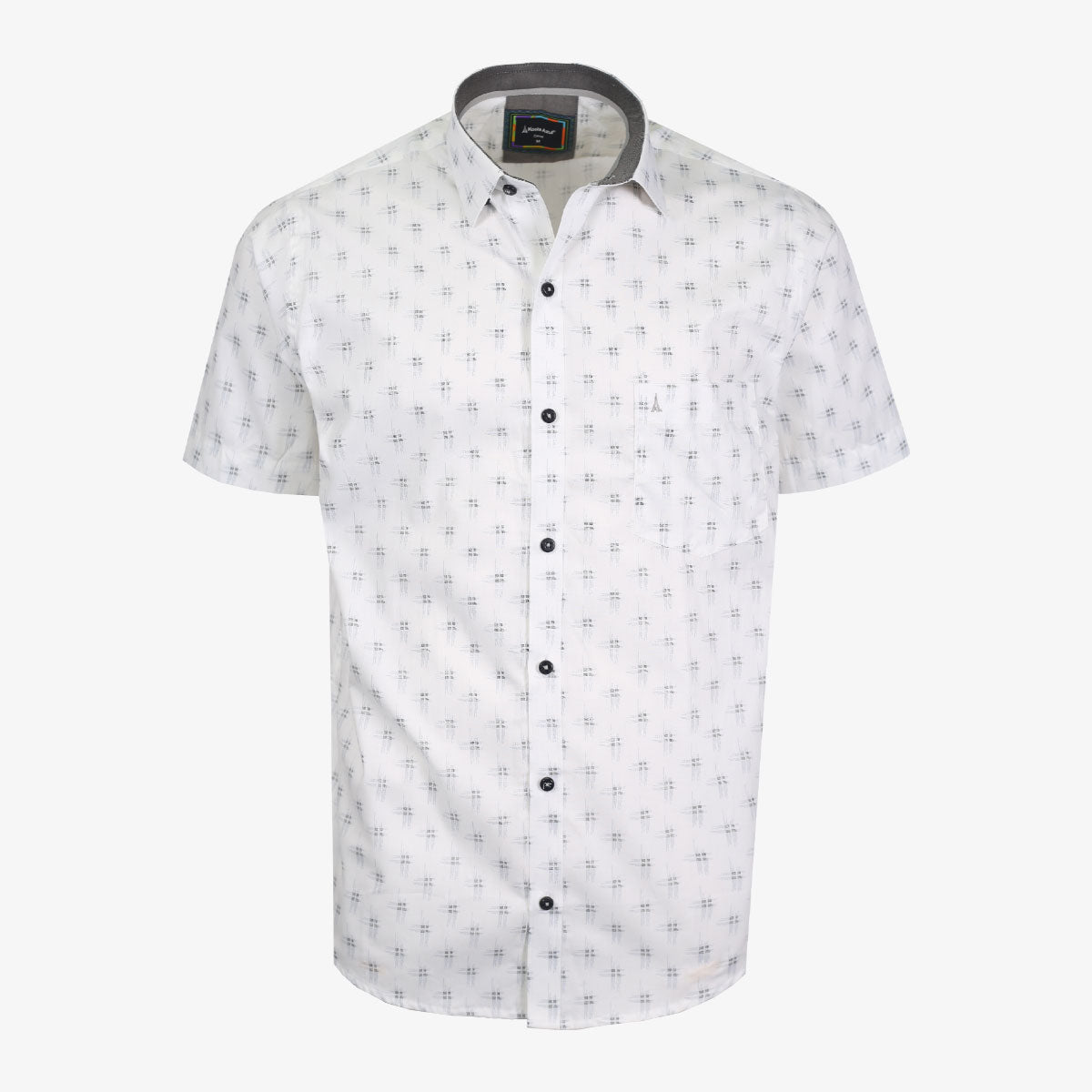 Camisa Sport| Kosta Azul