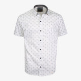 Camisa Sport| Kosta Azul
