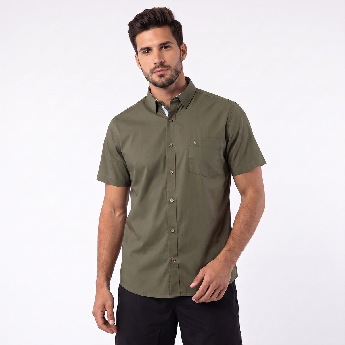 Camisa Sport| Kosta Azul