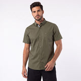Camisa Sport| Kosta Azul