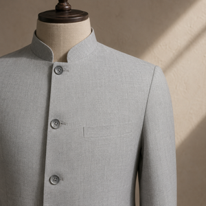 Vestido| Kosta Azul