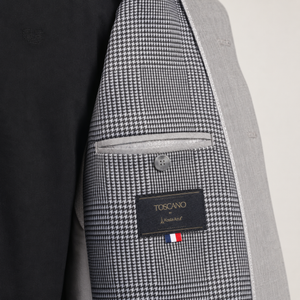 Vestido| Kosta Azul