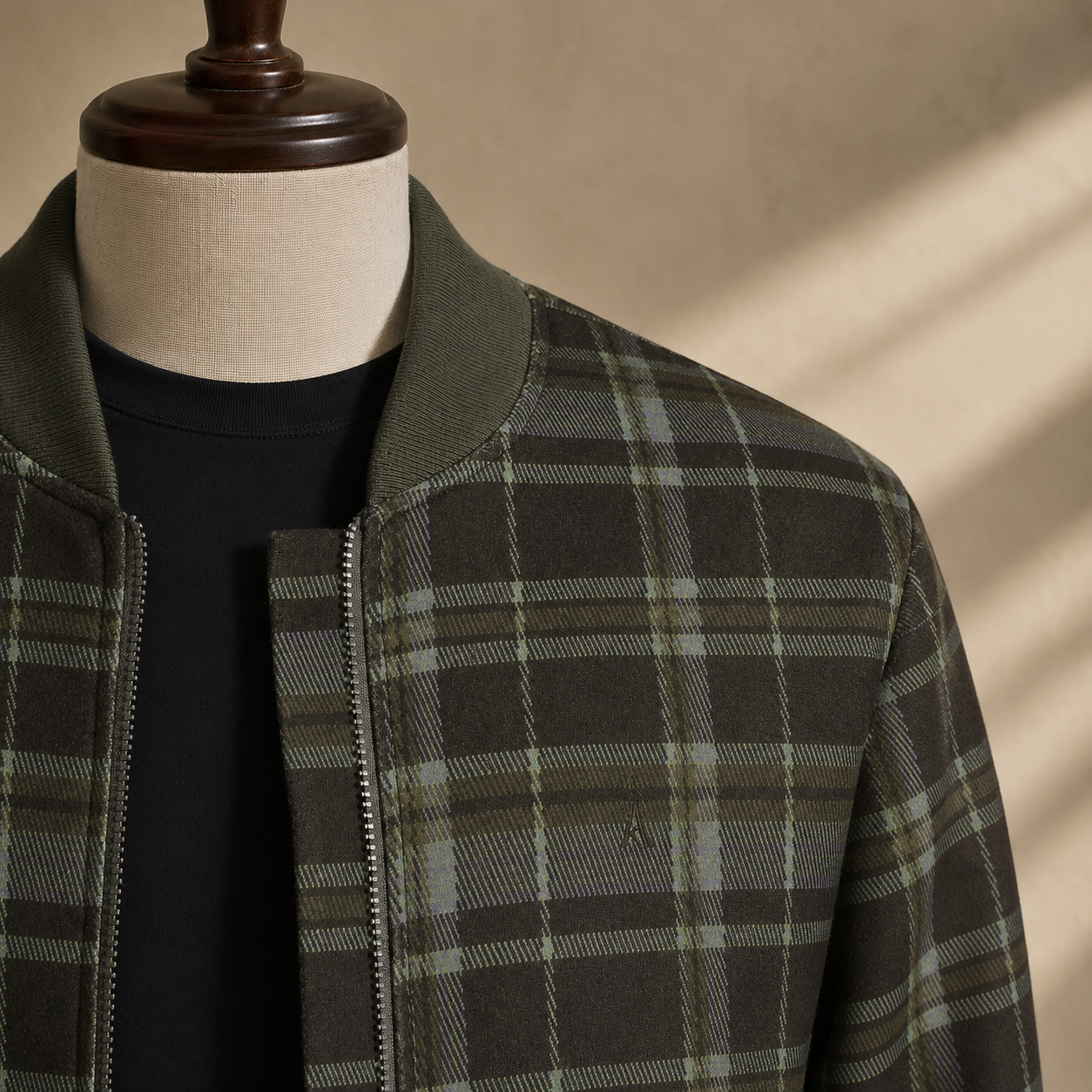 Chaqueta Sport| Kosta Azul