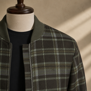 Chaqueta Sport| Kosta Azul