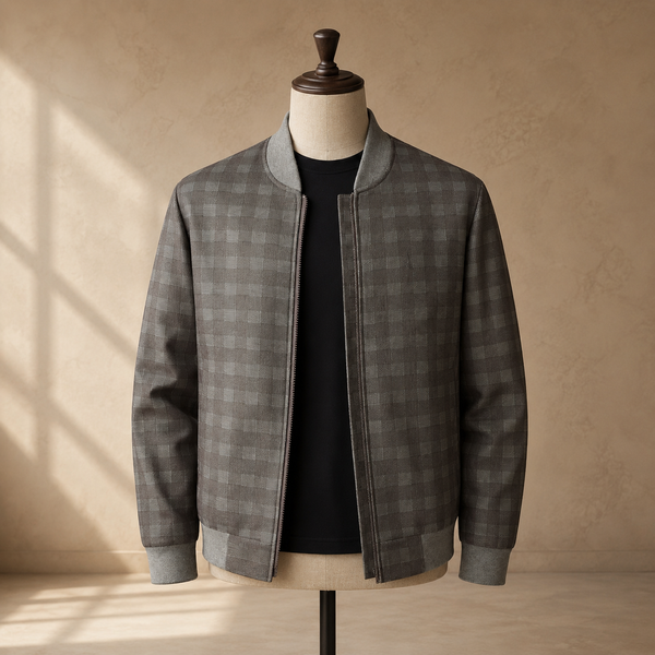 Chaqueta Sport| Kosta Azul