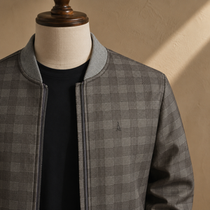 Chaqueta Sport| Kosta Azul