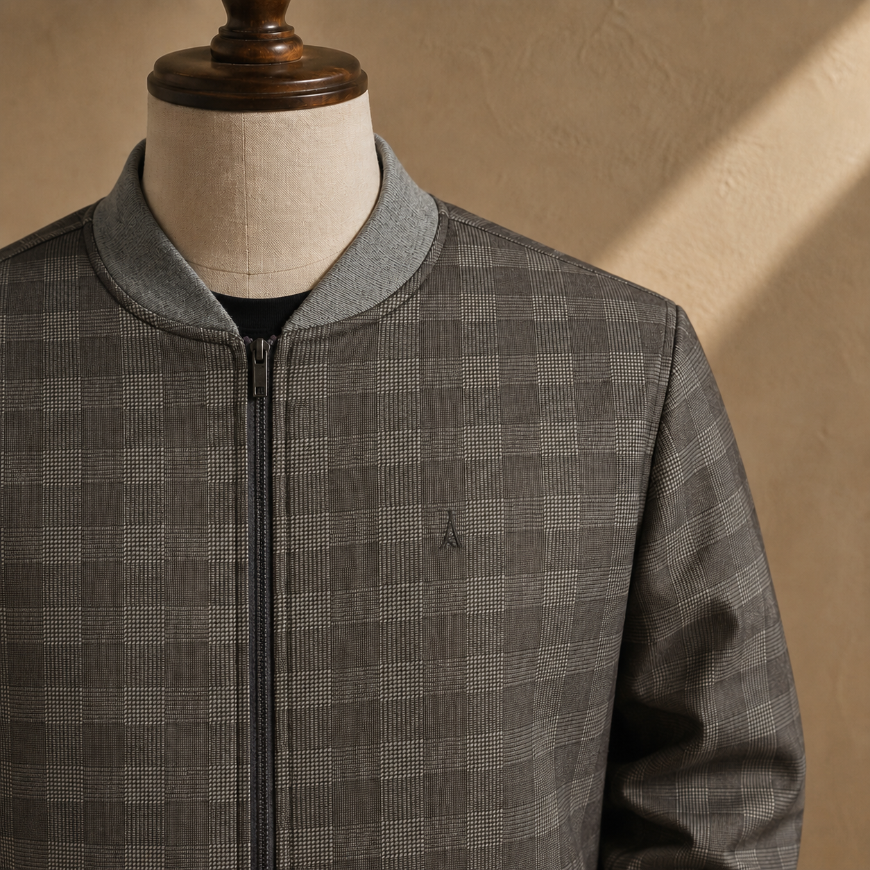 Chaqueta Sport| Kosta Azul