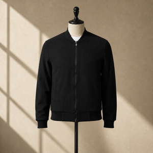 Chaqueta Sport| Kosta Azul