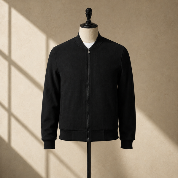 Chaqueta Sport| Kosta Azul