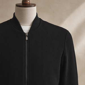 Chaqueta Sport| Kosta Azul