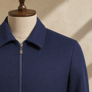 Chaqueta Sport| Kosta Azul