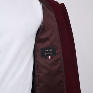 Chaqueta Sport| Kosta Azul