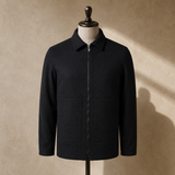 Chaqueta Sport| Kosta Azul