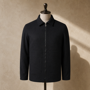 Chaqueta Sport| Kosta Azul