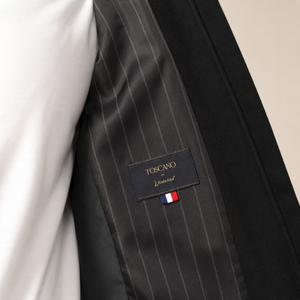 Chaqueta Sport| Kosta Azul