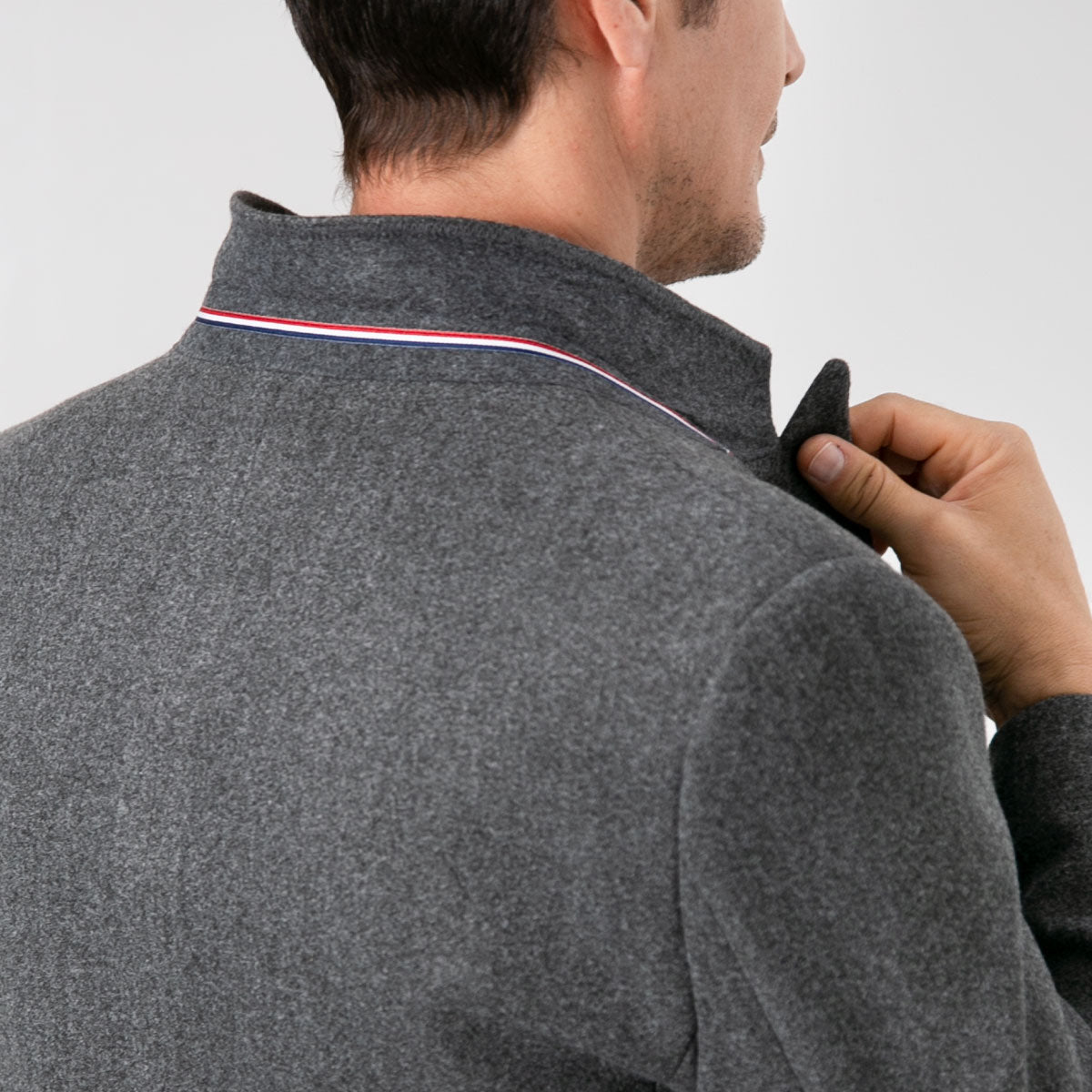 Chaqueta Sport| Kosta Azul