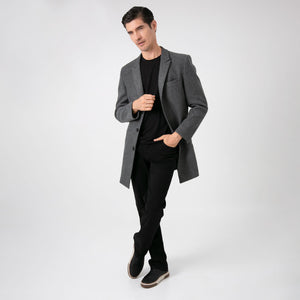 Chaqueta Sport| Kosta Azul