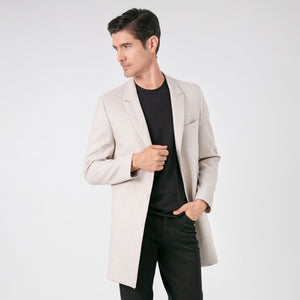 Chaqueta Sport| Kosta Azul