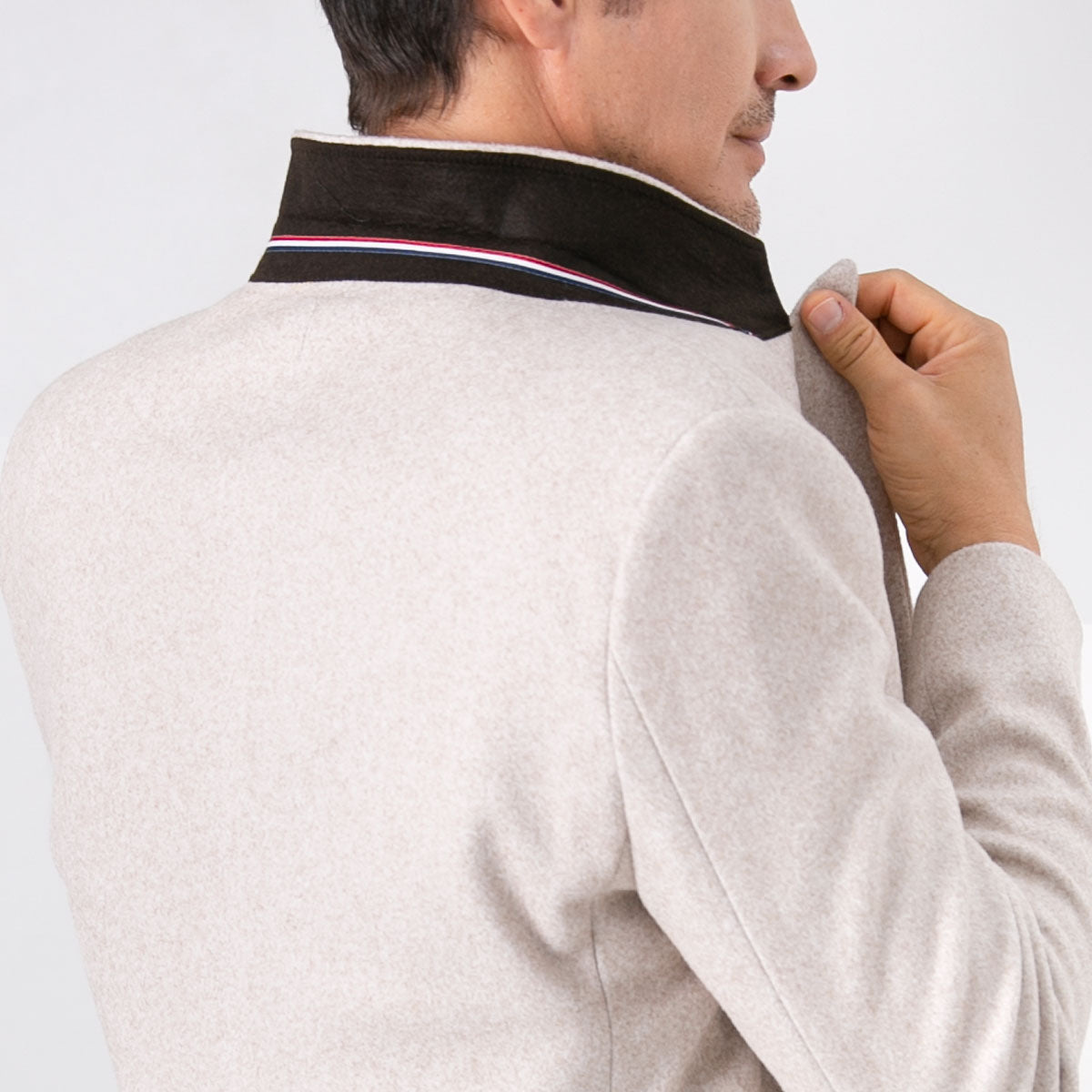 Chaqueta Sport| Kosta Azul
