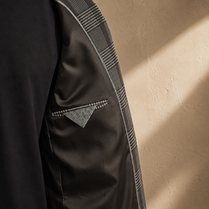 Chaqueta Sport| Kosta Azul