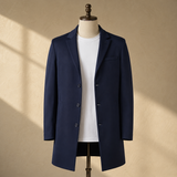 Chaqueta Sport| Kosta Azul