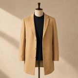 Chaqueta Sport| Kosta Azul