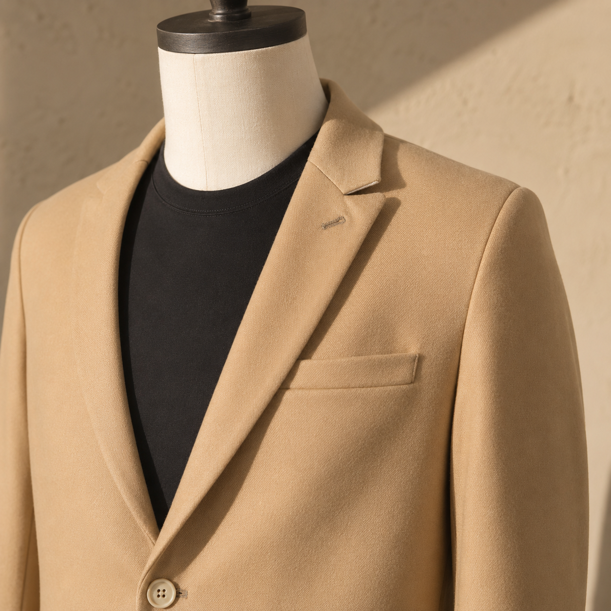 Chaqueta Sport| Kosta Azul