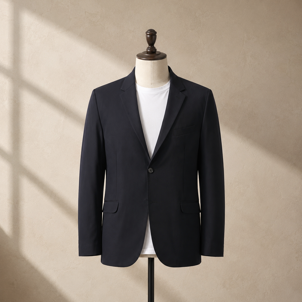 Vestido| Kosta Azul