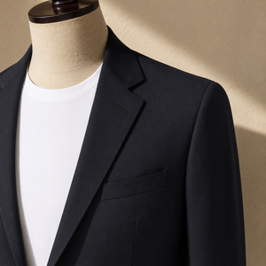 Vestido| Kosta Azul