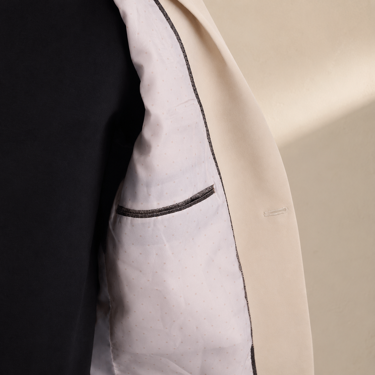 Vestido| Kosta Azul