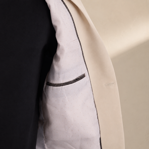 Vestido| Kosta Azul