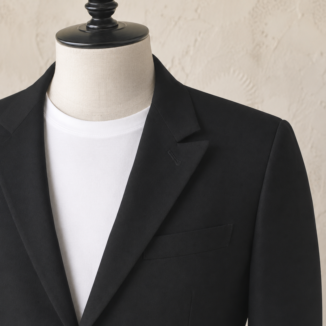 Vestido| Kosta Azul