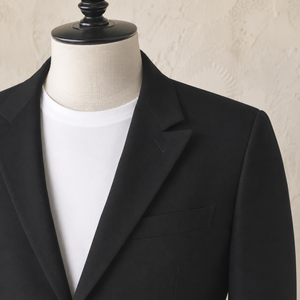 Vestido| Kosta Azul
