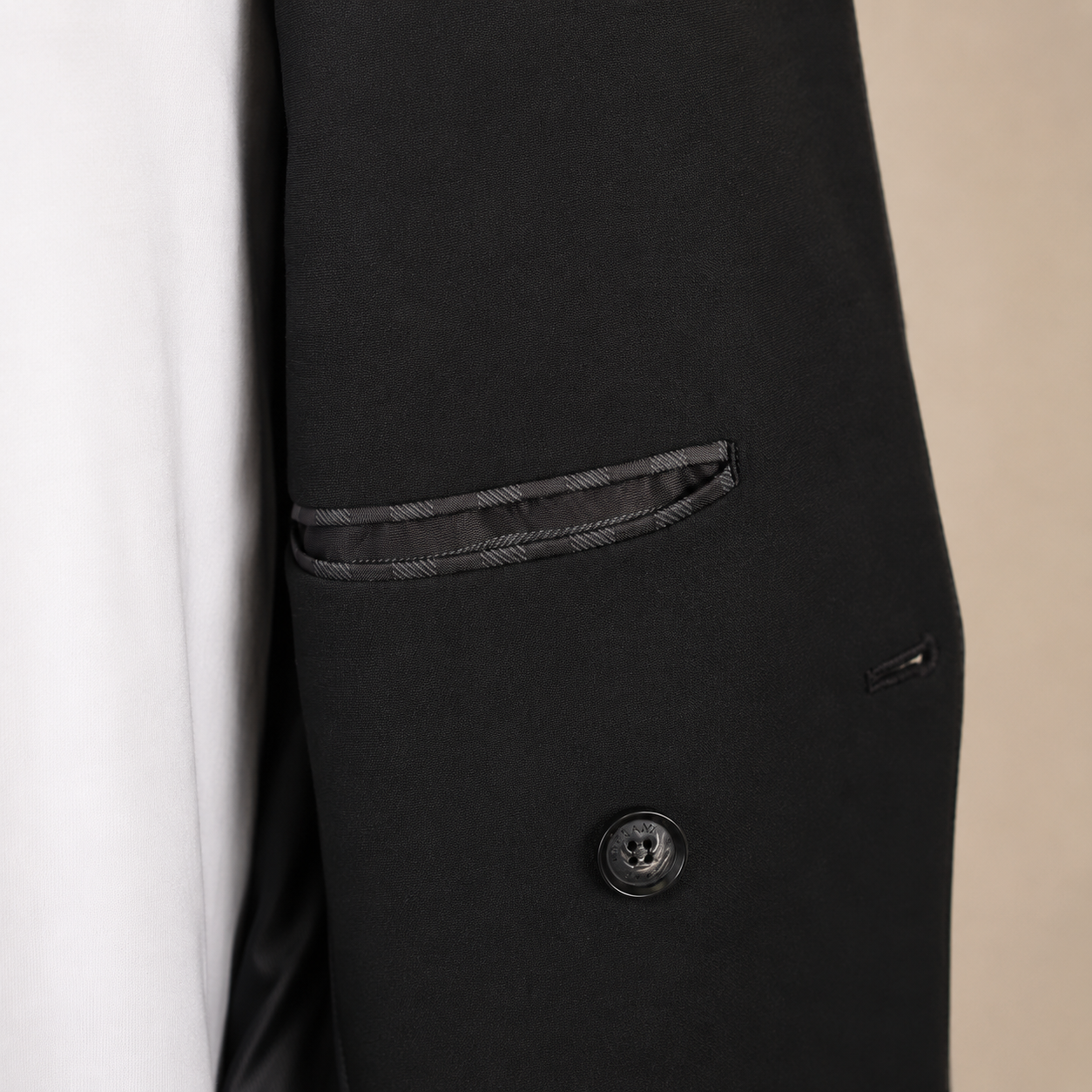 Vestido| Kosta Azul