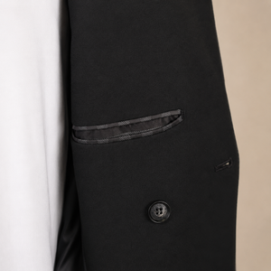 Vestido| Kosta Azul