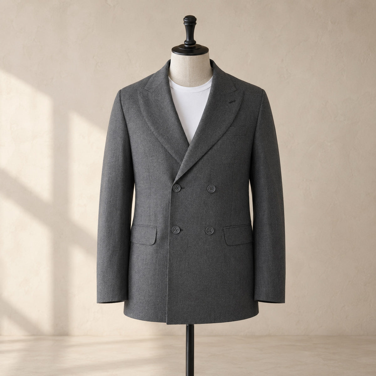 Vestido| Kosta Azul