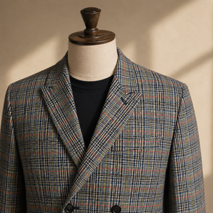 Blazer Formal| Kosta Azul
