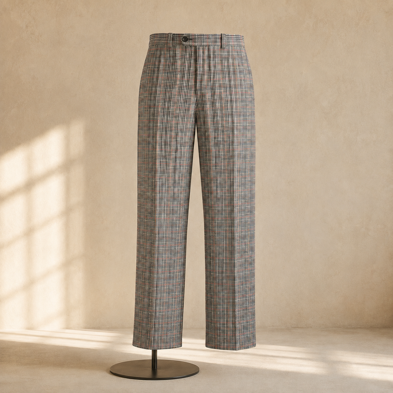 Pantalon Formal| Kosta Azul