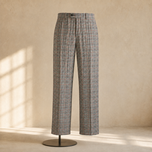 Pantalon Formal| Kosta Azul