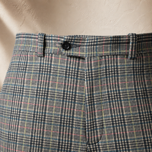 Pantalon Formal| Kosta Azul