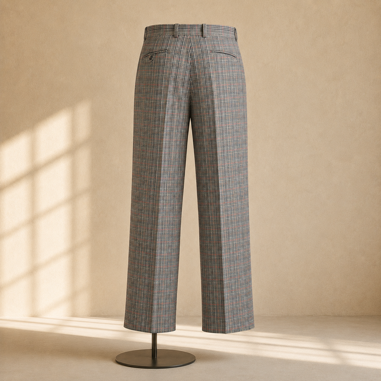 Pantalon Formal| Kosta Azul
