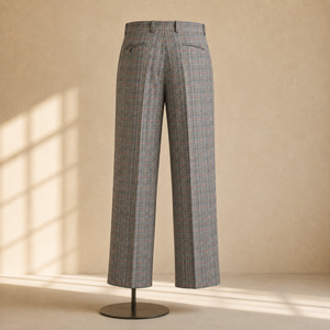 Pantalon Formal| Kosta Azul