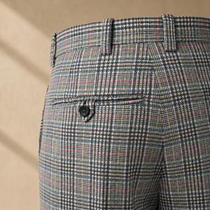 Pantalon Formal| Kosta Azul