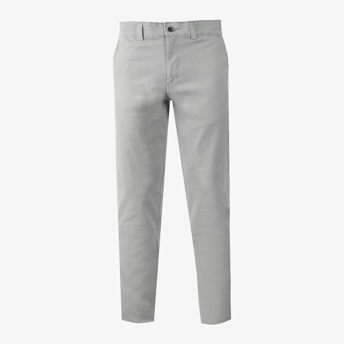 Pantalon Casual| Kosta Azul