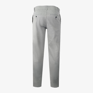 Pantalon Casual| Kosta Azul