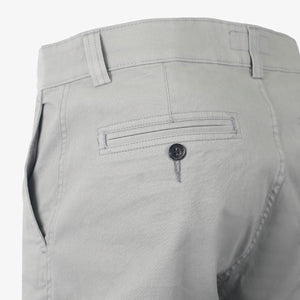 Pantalon Casual| Kosta Azul