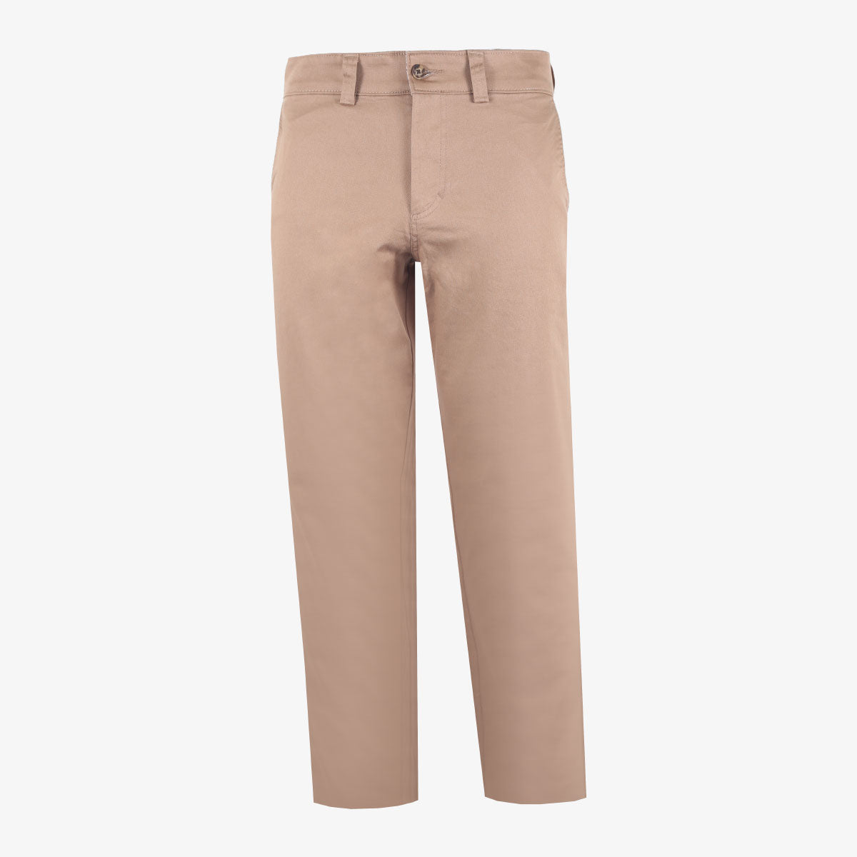 Pantalon Casual| Kosta Azul