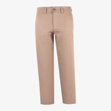 Pantalon Casual| Kosta Azul